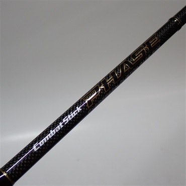 コンバットスティックフェイズＰＣＳＣ－６６ＭＬ＋